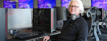 《王者荣耀》动画的成功，给游戏改编动画带来了什么启发？