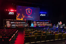 LOL：历届全球总决赛FMVP盘点，DRX.Kingen成第二位上单FMVP得主_Faker_赛区_皮肤