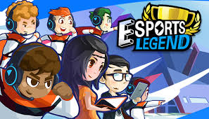 陀螺电竞周报丨五大电竞赛事落地成都；英雄联盟S13世界赛打破电竞收视率记录_全球_总决赛