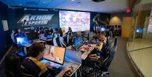 更名后的印度PUBG面临与中国关联指控