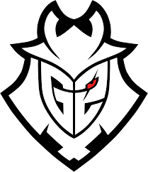 电子竞技：身价百万的DOTA2玩家是如何炼成的