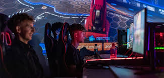 杭州亚运会DOTA2项目参赛选手疑似曝光