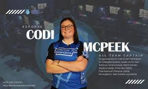 《王者荣耀》11月全球App Store和Google Play吸金1.93亿美元，蝉联全球手游畅销榜冠军