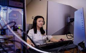 英雄联盟手游亚洲联赛第一赛季总决赛于7月21日至23日举行-新闻中心