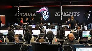 王者荣耀：多个套系皮肤计划抢先看，且将推出知名国漫联动皮肤_英雄_系列_传闻