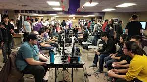 6位适合LOL新手玩家的英雄推荐：操作很简单，但并不意味着是弱鸡_伤害