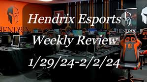 只有“香港”没有“中国”，中国香港队退出电竞版足球亚洲杯