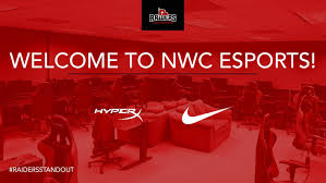 lol英雄联盟pbe美测服下载教程，小白向2分钟全搞定_游戏_加速器_的测试