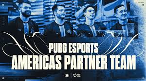 泄密《王者荣耀》内容供应商遭全年全订单额3倍重罚，发声明致歉