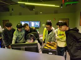 香港退出电竞版足球亚洲杯