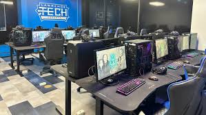 LOL韩服被黑客劫持，Faker等主播选手转战国服？网友：我要准备迎战_职业_拳头_活动